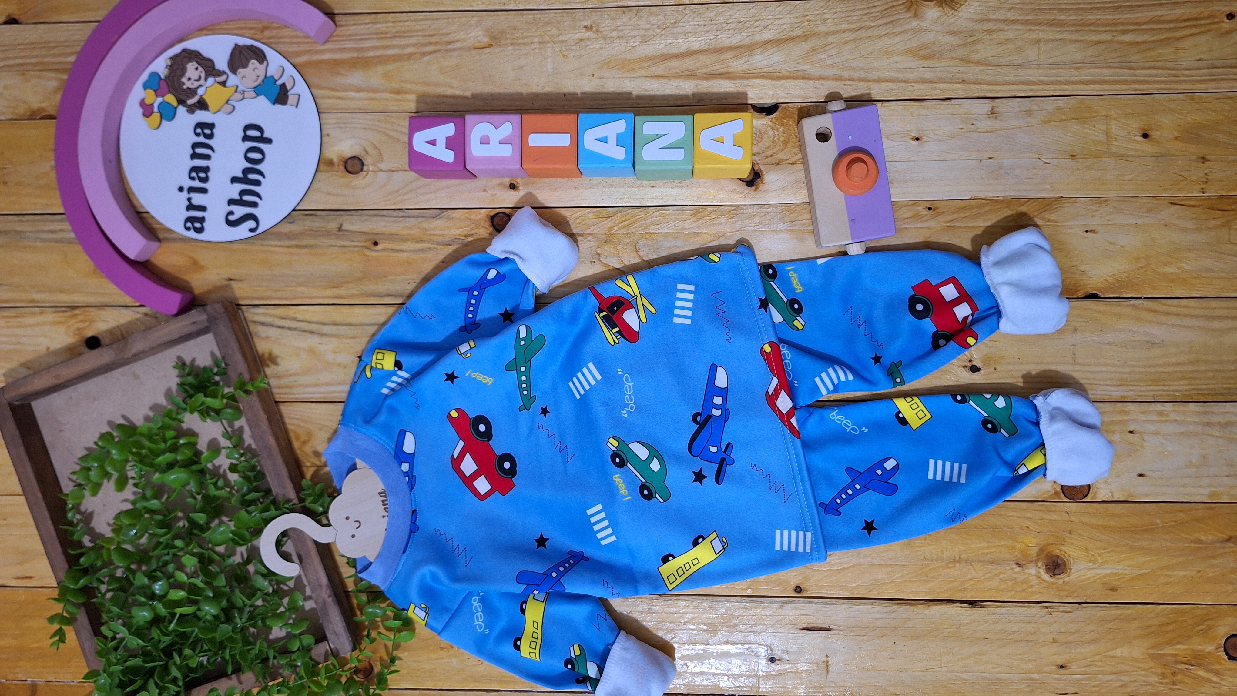 رکابی زیردکمه مد ۷۸۰