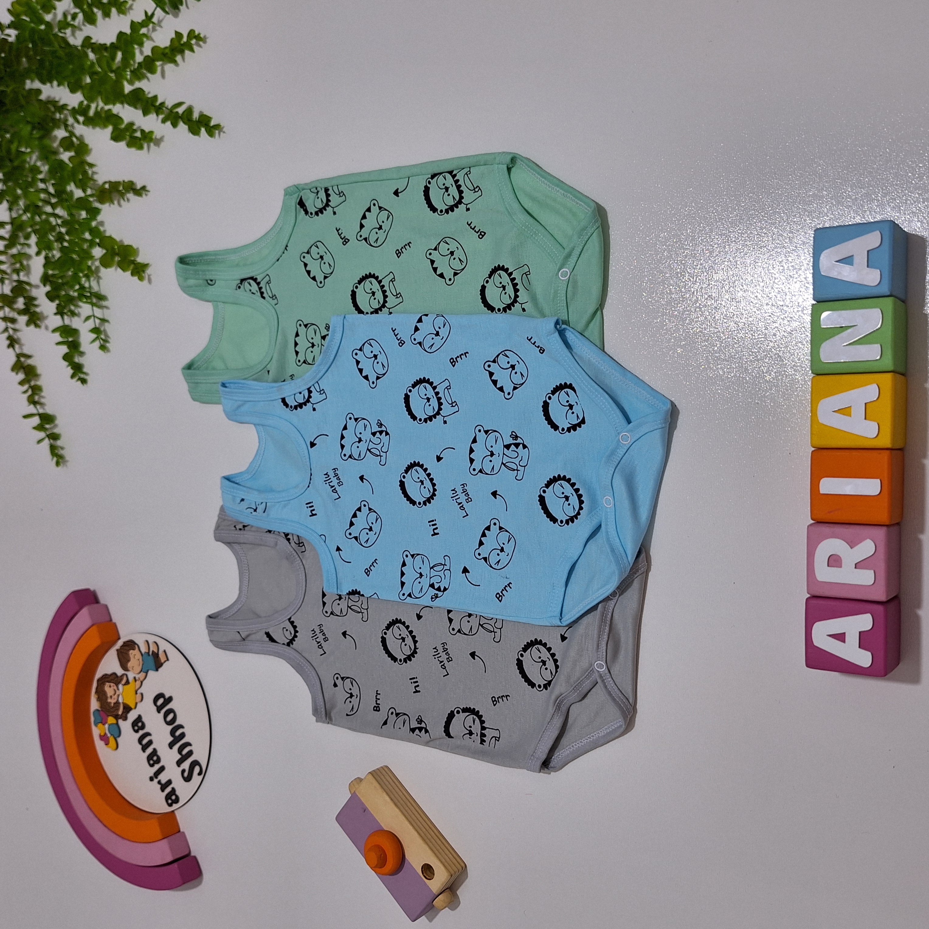 رکابی زیر دکمه شیر کد ۷۸۳