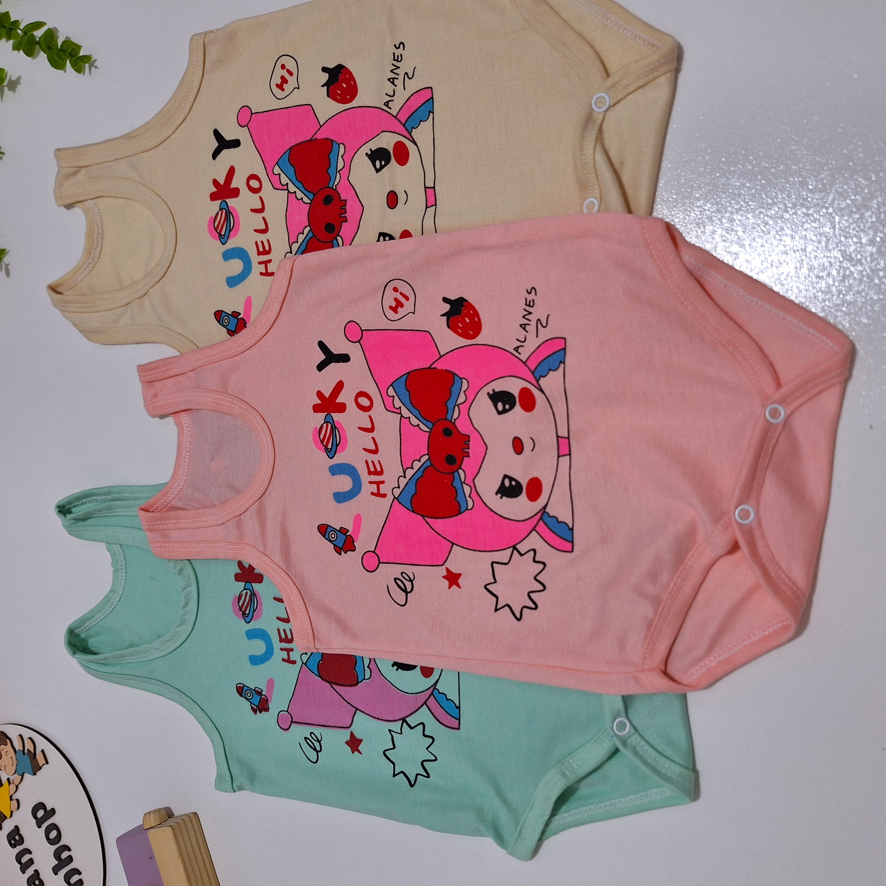 رکابی زیر دکمه کرومی موشکی کد ۷۸۵